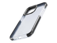 Калъфи CellularLine Tetra Force за iPhone 13 Pro