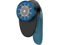 Други уреди Tefal JB1011E0 Lint remover blue