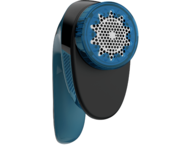 Други уреди Tefal JB1011E0 Lint remover blue