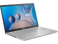 Лаптопи ASUS X515JA-BQ301T