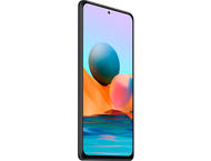 Смартфони Xiaomi Redmi Note 10 Pro 128GB Grey