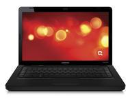 Лаптопи HP Compaq Presario CQ62-210SQ