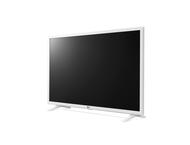 Телевизори LG 32LM6380PLC