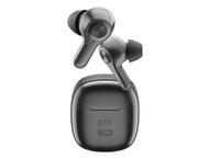 Слушалки Altec Lansing Virtue, черни