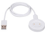 Каишки Huawei Watch GT2 Charger W