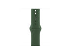Каишки Apple Watch 41mm Band - Clover Sport Band - Regular