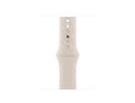Каишки Apple Watch 41mm Band - Starlight Sport Band - Regular