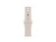 Каишки Apple Watch 41mm Band - Starlight Sport Band - Regular
