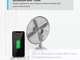 Smart Home TP-Link Tapo P100