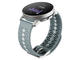 Смарт часовници Suunto 9 Peak Moss Gray
