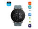 Смарт часовници Suunto 9 Peak Moss Gray