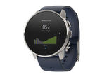 Смарт часовници Suunto 9 Peak Granite Blue Titanium