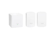 Мрежово оборудване TENDA MW5 ( 3-PACK) MESH
