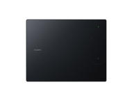 Падове HUAWEI Wireless Charging Mouse Pad GT AD19