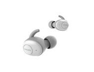 Слушалки Philips TAT3215WT