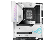 Дънни платки ASUS ROG MAXIMUS Z690 FORMULA