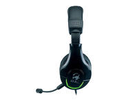 Слушалки Genius HS-G600