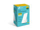 Smart Home TP-Link RE220 AC750