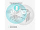 Smart Home TP-Link RE220 AC750