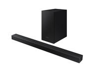 Колони Samsung HW-Q600A
