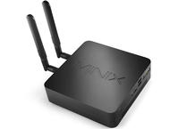 Mini PC MiniX NGC-7 PRO