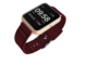 Смарт часовници Lenovo S2 Smart Watch Gold