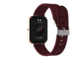 Смарт часовници Lenovo S2 Smart Watch Gold