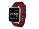 Смарт часовници Lenovo S2 Smart Watch Gold
