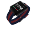 Смарт часовници Lenovo S2 Smart Watch Black
