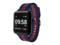 Смарт часовници Lenovo S2 Smart Watch Black