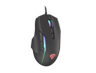 Мишки Genesis Xenon 220