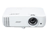 Проектори Acer X1629H