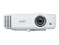 Проектори Acer X1629H