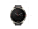 Смарт часовници Polar Grit X Pro Titan Black/Red