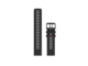 Смарт часовници Polar Grit X Pro Titan Black/Red