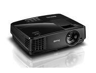 Проектори BenQ MX522P