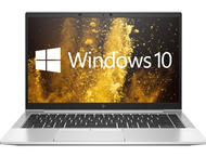 Лаптопи HP EliteBook 845 G7