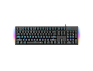 Клавиатури Redragon T-Dagger Bermuda T-TGK312