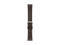 Каишки HUAWEI Classic Dark Brown Calfskin Strap