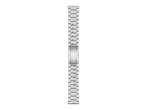 Каишки Huawei Triple-mesh Chain Stainless Steel Strap