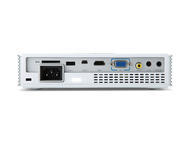 Проектори Acer K335