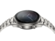 Смарт часовници Huawei Watch 3 Pro Titanium-L50E Titanium Gray
