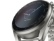Смарт часовници Huawei Watch 3 Pro Titanium-L50E Titanium Gray