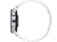 Смарт часовници Huawei Watch 3 Elite Galileo-L31E