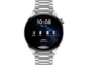Смарт часовници Huawei Watch 3 Elite Galileo-L31E
