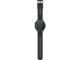 Смарт часовници Huawei Watch 3 Galileo-L11E