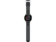 Смарт часовници Huawei Watch 3 Galileo-L11E