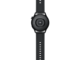 Смарт часовници Huawei Watch 3 Galileo