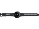Смарт часовници Huawei Watch GT2 Pro, Night Black