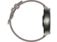 Смарт часовници Huawei Watch GT2 Pro, Nebula Gray 
